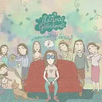 Göbelová Petra – Normální žena