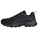 ADIDAS TERREX Poltopánky 'Eastrail 3'  čierna