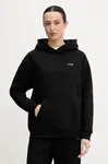 Guess  Mikina  NAT