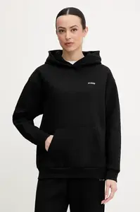 Guess Mikina Guess NAT
