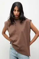 Answear.LAB top ženský