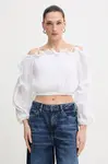 Guess  Halenka  GABRIELLA