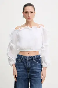 Guess  Halenka  GABRIELLA