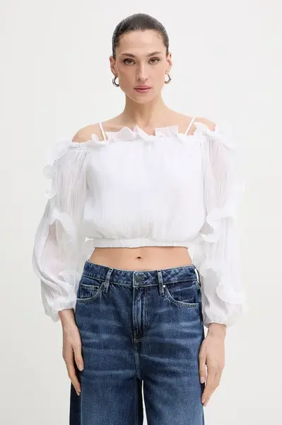 Halenka Guess GABRIELLA