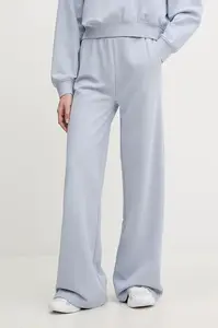 Tepláky Guess YAYOI