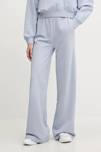 Tepláky Guess YAYOI