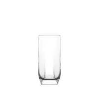 Homeware SKLENIČKA NA LONGDRINK