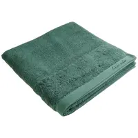 Bio:Vio OSUŠKA DO SPRCHY, 70/140 cm,