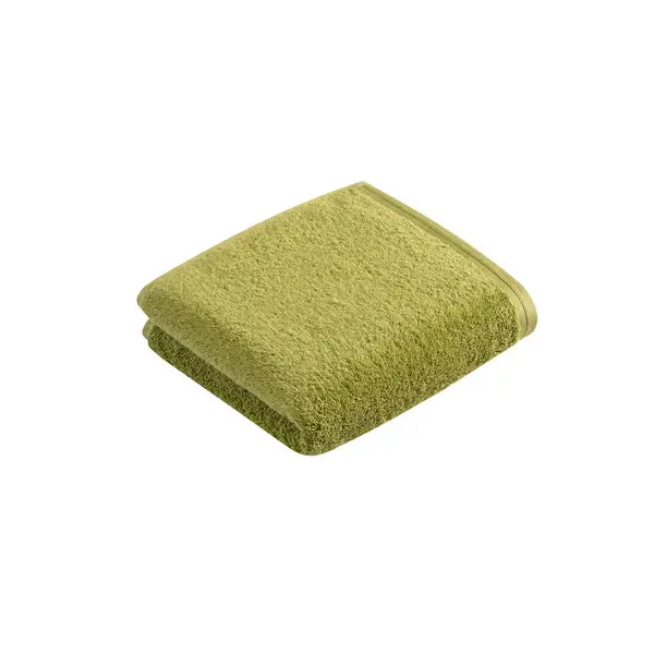 Vossen RUČNÍK VEGAN, 50/100 cm,