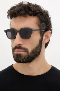 Slnečné okuliare Zegna