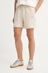 Šortky adidas
