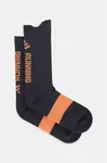 Ponožky adidas Performance RUNxGRAFIC