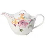 Villeroy & Boch ČAJOVÁ KONVICE