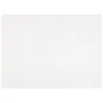 Novel PROSTÍRÁNÍ, 33/45 cm