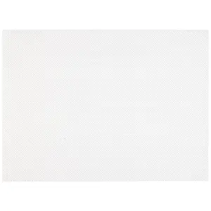 Novel PROSTÍRÁNÍ, 33/45 cm