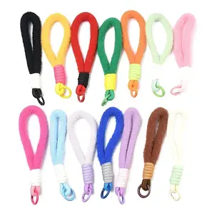 Nylon & Polyester Straps
