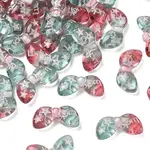 Transparent Resin Beads