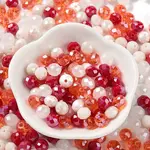 Glass Beads