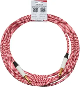 Andersen Creative Candy Cane Jack-Jack 6 m