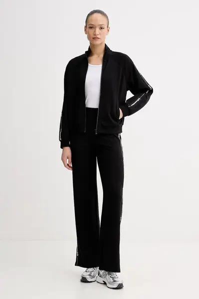 EA7 Emporio Armani teplákový set dámský