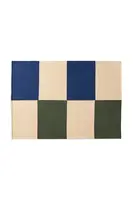 HAY koberec na podlahu 170 x 240 cm