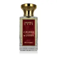 Nobile 1942 Castelli Di Sabbia Parfém 75 ml UNISEX