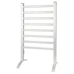 EHW 3115 elektrický rebríkový radiátor do kúpeľne