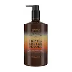 Scottish Fine Soaps Mýdlo na tělo, pleť i vlasy 500 ml