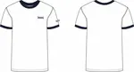 Lonsdale Men's t-shirt regular fit