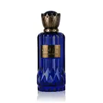 Al Wataniah Kenz Al Malik EDP 100 ml M