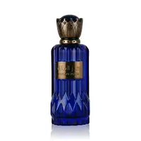 Al Wataniah Kenz Al Malik EDP 100 ml M