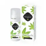 RYOR Konopný Korekční krém na problematickou pleť 50 ml