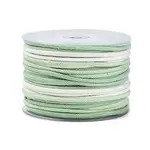 50M Segment Dyed Macrame Cotton Cord