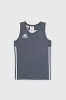 Dětský top adidas Originals 3G SPEE REVRS