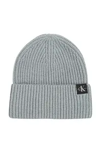 Dětská čepice Calvin Klein Jeans