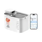 Petkit EverSweet Max 2 | Fontána pro psy a kočky