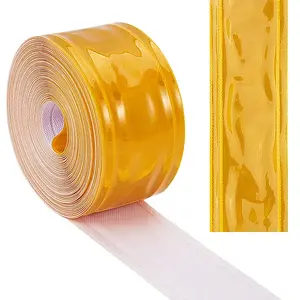 PVC Reflective Tape