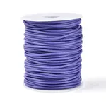 Hollow Pipe PVC Tubular Synthetic Rubber Cord