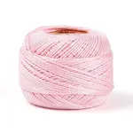 Braided Polyester Cord