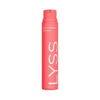 Lyss Jahoda zubní pasta 60 ml