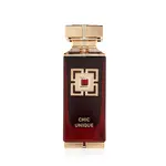Fragrance World Chic Unique EDP 100 ml UNISEX
