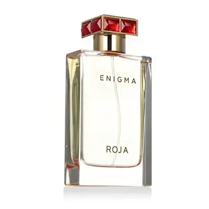 Roja Parfums Enigma Pour Femme EDP 75 ml W