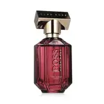 Hugo Boss Boss The Scent For Her Magnetic EDP 30 ml W