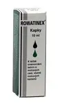 Rowatinex kapky 10 ml