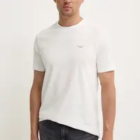 Bavlněné tričko Marc O'Polo DENIM