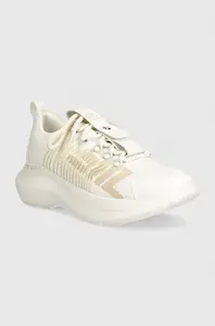 Steve Madden Sneakers boty Steve Madden Elevate 1