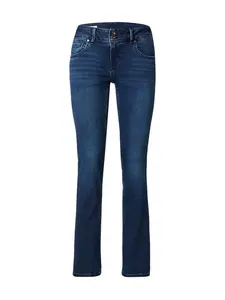 Pepe Jeans Džínsy 'GEN'  modrá denim