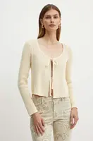 Kardigan Guess HAVANA