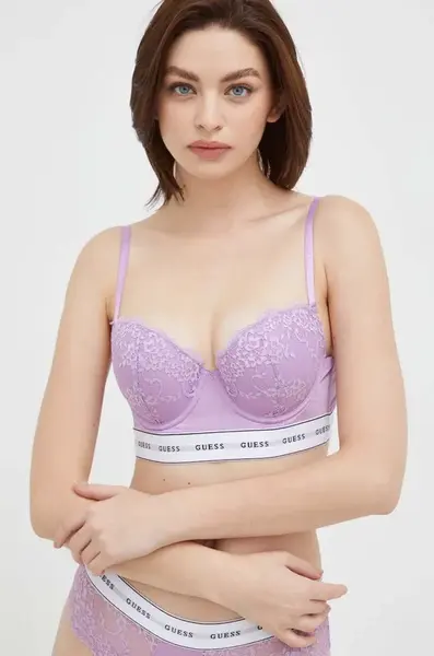 Podprsenka Guess BELLE