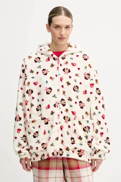 Župan United Colors of Benetton